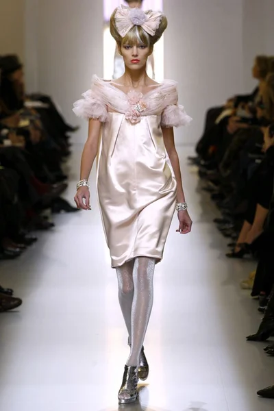 Look 39